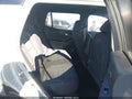 2025 Chevrolet Equinox — photo 8 of 17 | VIN 3GNAXHEG6SL110858