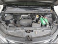 2019 Chevrolet Trax — photo 10 of 17 | VIN 3GNCJKSB8KL260907