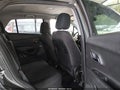 2019 Chevrolet Trax — photo 8 of 17 | VIN 3GNCJKSB8KL260907