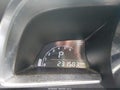 2016 Scion iA — photo 14 of 15 | VIN 3MYDLBZVXGY100496