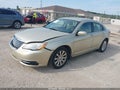 2011 Chrysler 200 — photo 2 of 16 | VIN 1C3BC1FB5BN521109