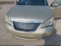 2011 Chrysler 200 — photo 6 of 16 | VIN 1C3BC1FB5BN521109