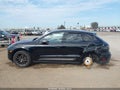 2023 Porsche Macan — photo 15 of 18 | VIN WP1AA2A55PLB07639