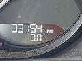 2023 Porsche Macan — photo 16 of 18 | VIN WP1AA2A55PLB07639