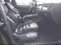 2023 Porsche Macan — photo 5 of 18 | VIN WP1AA2A55PLB07639