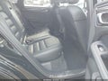 2023 Porsche Macan — photo 8 of 18 | VIN WP1AA2A55PLB07639