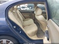 2006 Honda Civic — photo 8 of 16 | VIN 1HGFA16546L142831