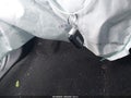 2022 Dodge Durango — photo 11 of 16 | VIN 1C4RDJDG0NC201461