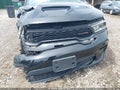 2022 Dodge Durango — photo 6 of 16 | VIN 1C4RDJDG0NC201461