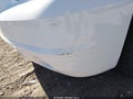 2010 GMC Yukon XL — photo 6 of 17 | VIN 1GKUKKE39AR124151