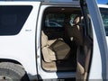 2010 GMC Yukon XL — photo 8 of 17 | VIN 1GKUKKE39AR124151
