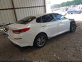2019 Kia Optima — photo 4 of 17 | VIN 5XXGT4L36KG311128
