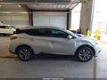 2016 Nissan Murano — photo 14 of 20 | VIN 5N1AZ2MG5GN168920