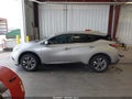 2016 Nissan Murano — photo 15 of 20 | VIN 5N1AZ2MG5GN168920