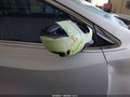 2016 Nissan Murano — photo 19 of 20 | VIN 5N1AZ2MG5GN168920