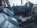 2016 Nissan Murano — photo 5 of 20 | VIN 5N1AZ2MG5GN168920