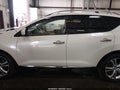 2012 Nissan Murano — photo 15 of 17 | VIN JN8AZ1MW0CW234451