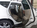 2012 Nissan Murano — photo 8 of 17 | VIN JN8AZ1MW0CW234451