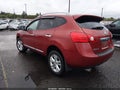 2012 Nissan Rogue — photo 3 of 16 | VIN JN8AS5MV1CW385821