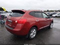 2012 Nissan Rogue — photo 4 of 16 | VIN JN8AS5MV1CW385821