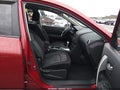 2012 Nissan Rogue — photo 5 of 16 | VIN JN8AS5MV1CW385821