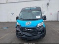2023 Ram ProMaster 2500 — photo 12 of 16 | VIN 3C6LRVDG7PE578578