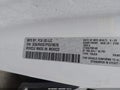 2023 Ram ProMaster 2500 — photo 9 of 16 | VIN 3C6LRVDG7PE578578