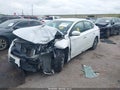 2015 Nissan Sentra — photo 2 of 16 | VIN 3N1AB7AP0FY289613