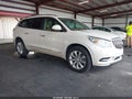 2015 Buick Enclave — photo 1 of 16 | VIN 5GAKRCKD4FJ128438