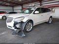 2015 Buick Enclave — photo 2 of 16 | VIN 5GAKRCKD4FJ128438