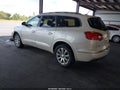2015 Buick Enclave — photo 3 of 16 | VIN 5GAKRCKD4FJ128438