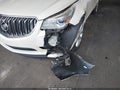 2015 Buick Enclave — photo 6 of 16 | VIN 5GAKRCKD4FJ128438