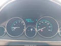 2015 Buick Enclave — photo 7 of 16 | VIN 5GAKRCKD4FJ128438