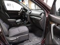 2011 Kia Sorento — photo 5 of 11 | VIN 5XYKTCA13BG163649