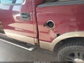 2004 Ford F-150 — photo 6 of 11 | VIN 1FTPW14514KA83408