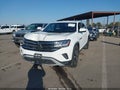 2023 Volkswagen Atlas Cross Sport — photo 2 of 19 | VIN 1V2DC2CAXPC227731