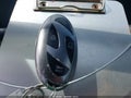 2025 Hyundai Tucson — photo 11 of 16 | VIN 5NMJA3DEXSH479748