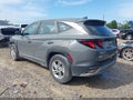2025 Hyundai Tucson — photo 3 of 16 | VIN 5NMJA3DEXSH479748