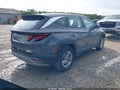 2025 Hyundai Tucson — photo 4 of 16 | VIN 5NMJA3DEXSH479748