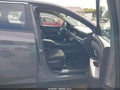 2025 Hyundai Tucson — photo 5 of 16 | VIN 5NMJA3DEXSH479748