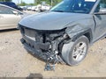 2025 Hyundai Tucson — photo 6 of 16 | VIN 5NMJA3DEXSH479748