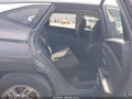 2025 Hyundai Tucson — photo 8 of 16 | VIN 5NMJA3DEXSH479748