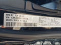 2021 Jeep Grand Cherokee — photo 9 of 16 | VIN 1C4RJEAG0MC680208
