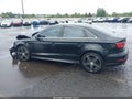 2017 Audi A3 — photo 14 of 16 | VIN WAUJ8GFFXH1011656