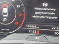 2017 Audi A3 — photo 15 of 16 | VIN WAUJ8GFFXH1011656