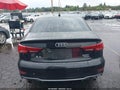 2017 Audi A3 — photo 16 of 16 | VIN WAUJ8GFFXH1011656