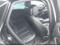 2017 Audi A3 — photo 8 of 16 | VIN WAUJ8GFFXH1011656