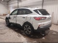 2022 Ford Escape — photo 3 of 16 | VIN 1FMCU9H90NUB43017