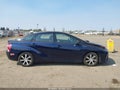2017 Toyota Mirai — photo 13 of 16 | VIN JTDBVRBD8HA001868