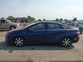 2017 Toyota Mirai — photo 14 of 16 | VIN JTDBVRBD8HA001868